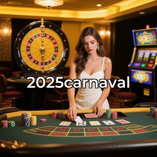 2025carnaval