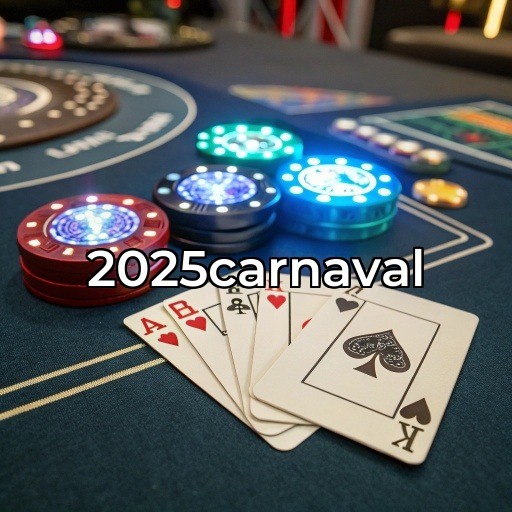 2025carnaval
