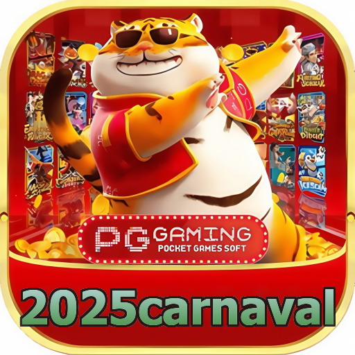 2025carnaval