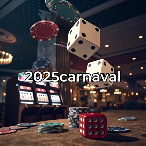 2025carnaval